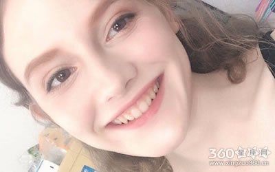 ���ǻ��ڴ�����Ѱ�ҿ��ֵ���ФŮ