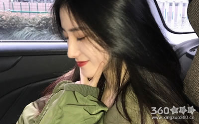 ���ǻ��ڴ�����Ѱ�ҿ��ֵ���ФŮ