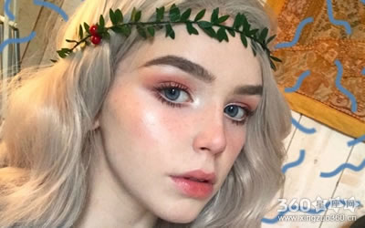 ��������ФŮ�ϲ��һ�ɲ���Ĺ���