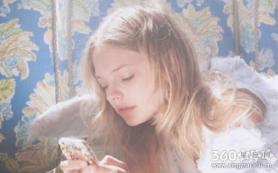 ��������ФŮ�ϲ��һ�ɲ���Ĺ���