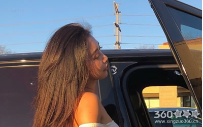 ��������ФŮ�ϲ��һ�ɲ���Ĺ���