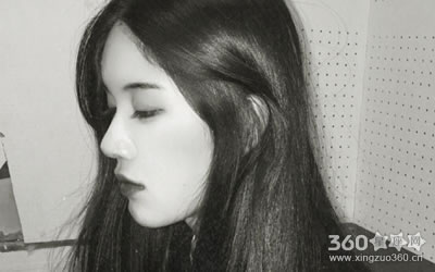 ����Ū��Ҳ��ȷ�ܺú����ФŮ