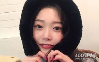 ����Ū��Ҳ��ȷ�ܺú����ФŮ