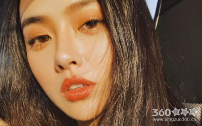 ����Ū��Ҳ��ȷ�ܺú����ФŮ