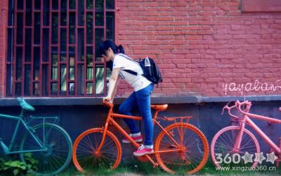 Ҳ������ ��Щ��Ф��һ��Ҳ��������