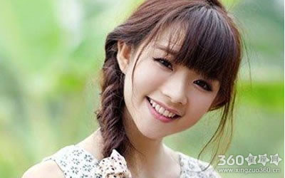 Ҳ������ ��Щ��Ф��һ��Ҳ��������