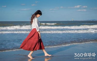 Ҳ������ ��Щ��Ф��һ��Ҳ��������