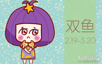 ���׽������� ���ܱ����޵��������