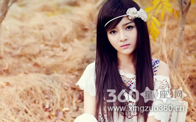 ��Щ�����������޷�����ö�����