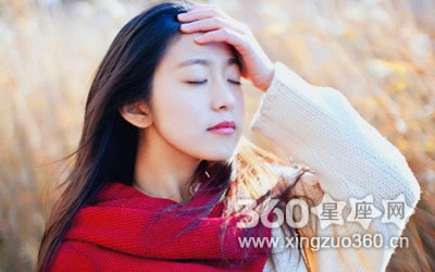 ��Щ�����������޷�����ö�����