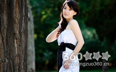 �����Ż�������ĩ�յ�����Ů