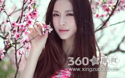 �����Ż�������ĩ�յ�����Ů