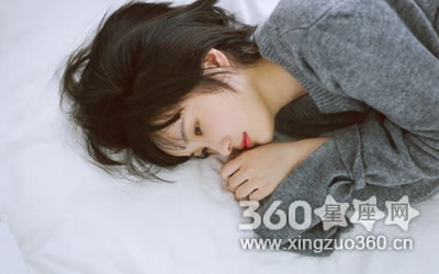 �ķ�ʱ������һ���˾���������