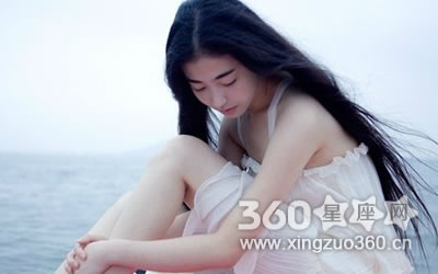 �ķ�ʱ������һ���˾���������