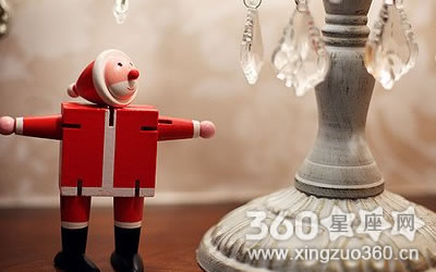 һ������õ�����������˭