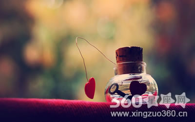 һ������õ�����������˭