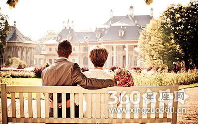 ���װ�� ��Щ������ʾ�㿪�ľͺ�