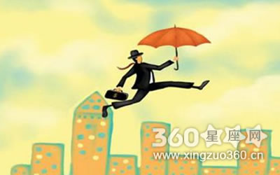 ���װ�� ��Щ������ʾ�㿪�ľͺ�