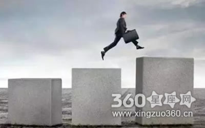 ���װ�� ��Щ������ʾ�㿪�ľͺ�