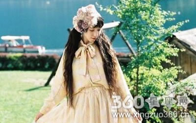 һ�Բ��ϾͿ�Ǯ����������˾