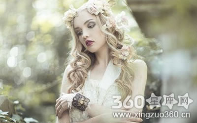 һ�Բ��ϾͿ�Ǯ����������˾