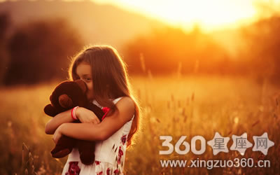 һ�Բ��ϾͿ�Ǯ����������˾