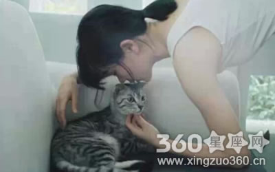 ������£���Щ�����������