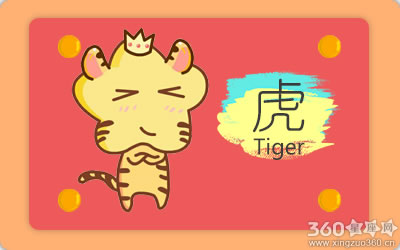 ��������ȴ����������ڨ����ФŮ