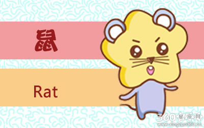 һ��������Ͼͻỳ�����ĵ���ФŮ