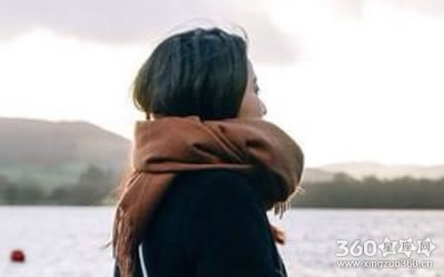 ���������ߵ��¼ܵ���ФŮ