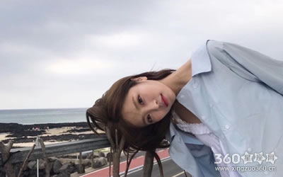 ���������ߵ��¼ܵ���ФŮ