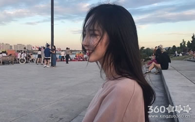 ���������ߵ��¼ܵ���ФŮ