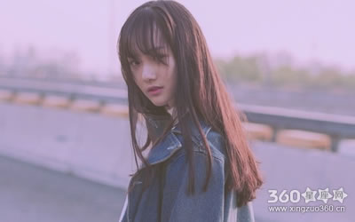 ��������ǰ�ɹ����ȵ���ФŮ