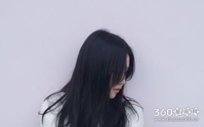 ��������ǰ�ɹ����ȵ���ФŮ