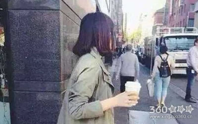 ��������ǰ�ɹ����ȵ���ФŮ