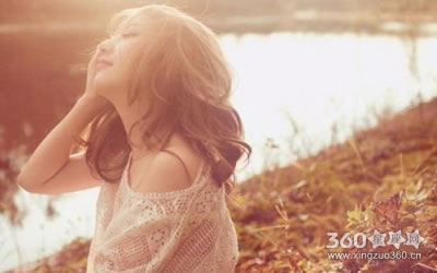 ���޳Ǹ��������ر�õ���Ф