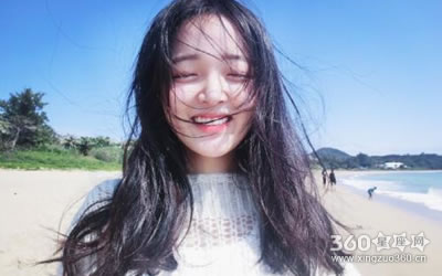 ���޳Ǹ��������ر�õ���Ф