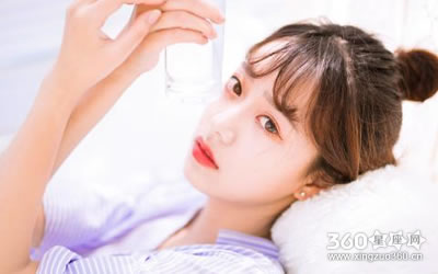 һ���˵�����Ҳ���Թ���������ɫ����Ф