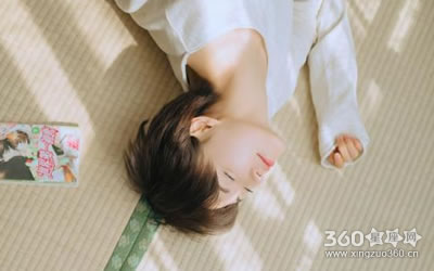 һ���˵�����Ҳ���Թ���������ɫ����Ф