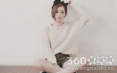 ������Զ�����ߵ���������Щ