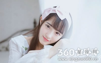 ������Զ�����ߵ���������Щ