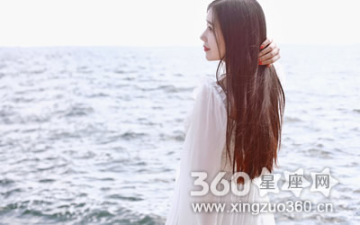 十二星座男喜欢你有哪些表现