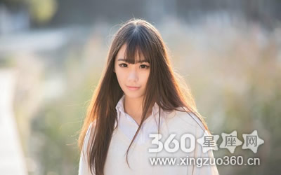 十二星座男喜欢你有哪些表现