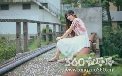 十二星座男喜欢你有哪些表现