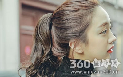 ʮ����������͸��˼�����ô����