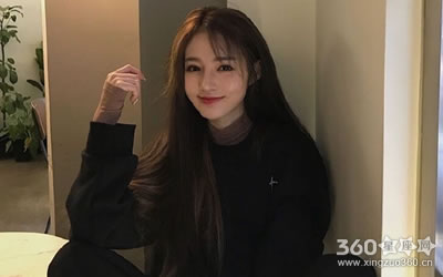 �л���Ҳ��ץס�ܳ��԰����������ФŮ