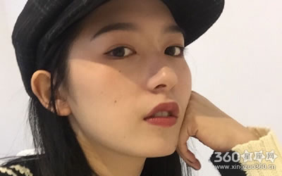 �л���Ҳ��ץס�ܳ��԰����������ФŮ