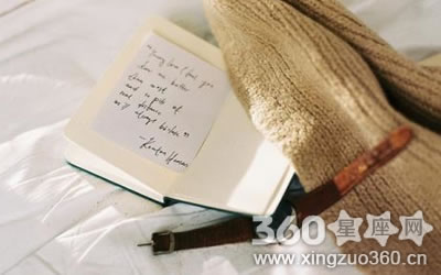 ���������Ĳ�����ФŮ ������