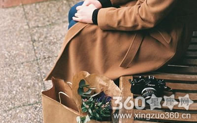 ���������Ĳ�����ФŮ ������