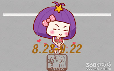 ���������Ļ����ܽ��ɵ��������